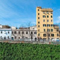 Alessandro Vasari Foto   72